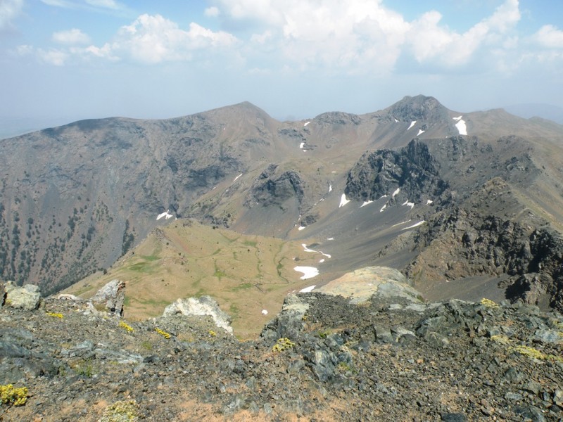 DSCN9926.JPG