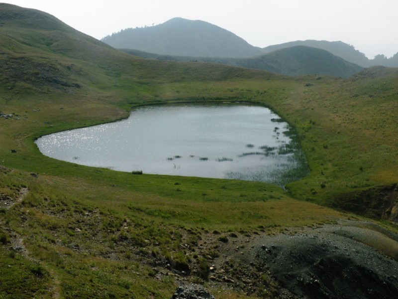 DSCN9949.JPG