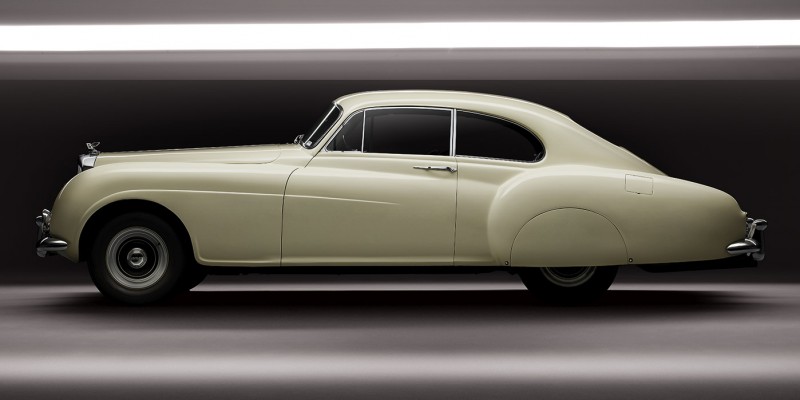 Bentley_R_Type_Continental_Gallery3_1398x699.jpg