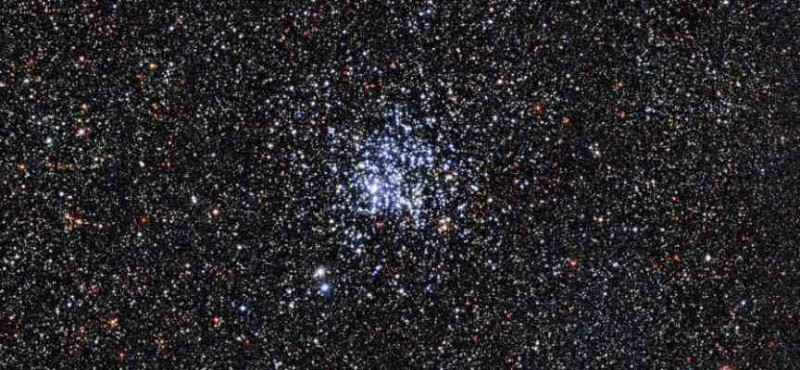 stars2-e1423156063408-864x400_c.jpg