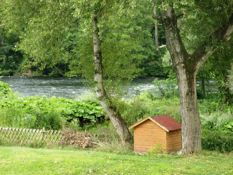 DSCN9869.JPG