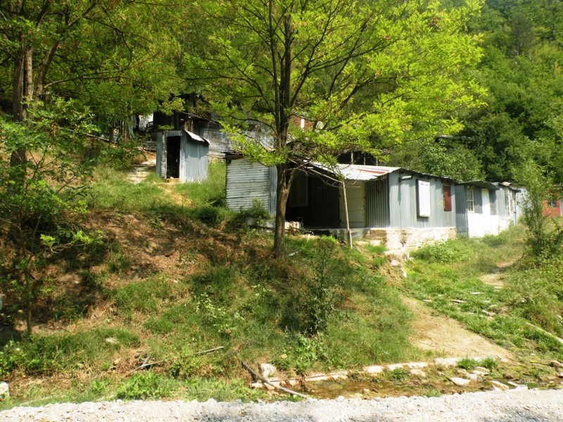 DSCN9904.JPG