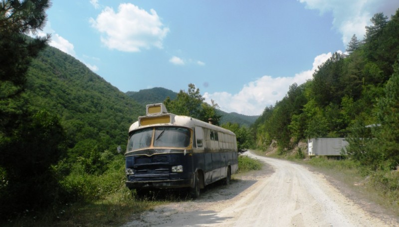 DSCN9906.JPG