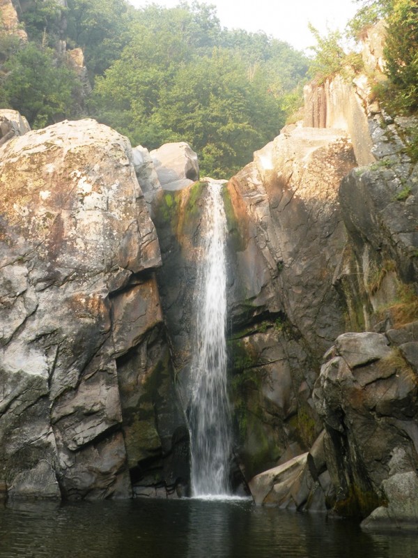 DSCN9978.JPG