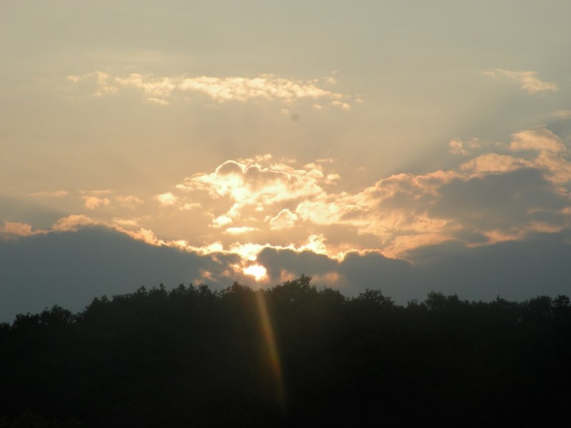 DSCN0002.JPG