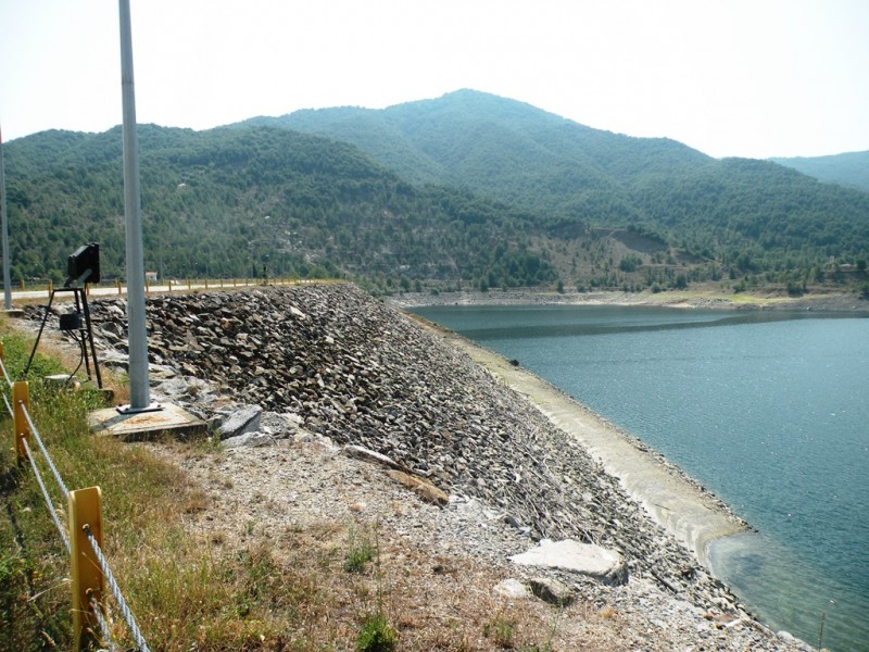 DSCN0016.JPG