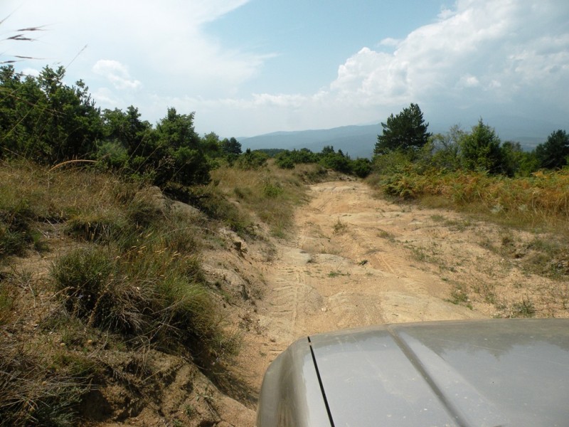 DSCN0029.JPG