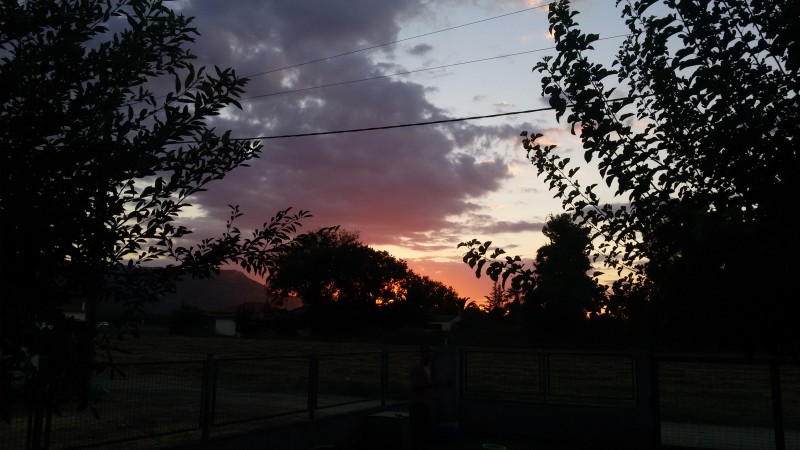 20150818_201146.jpg