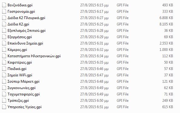 Updated categories of pois 27-08-2015.JPG