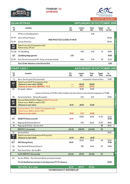 gr_acro2015_agonas_orario_Page_1 (Αντιγραφή).jpg