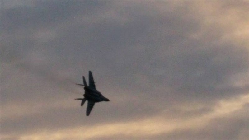 12011328_10205874720440471_843831884913187943_n.jpg