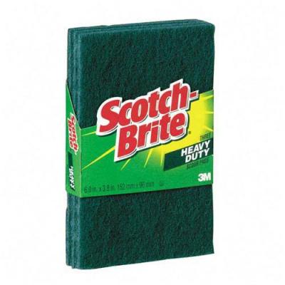 scotch-brite-heavy-duty-scourer-1.jpg