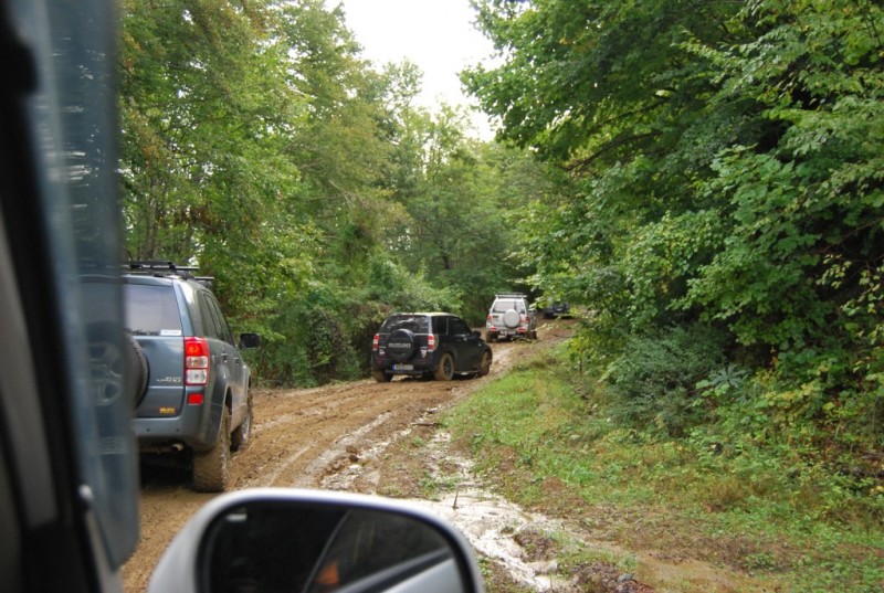 DSC_0235.jpg