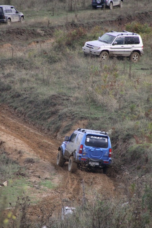 2015_09_27_4735.JPG