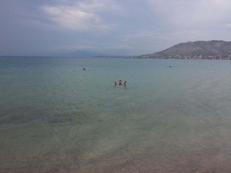 IMG_20151010_134856.jpg