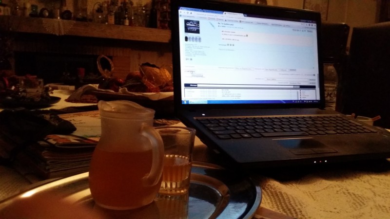 20151014_225802.jpg