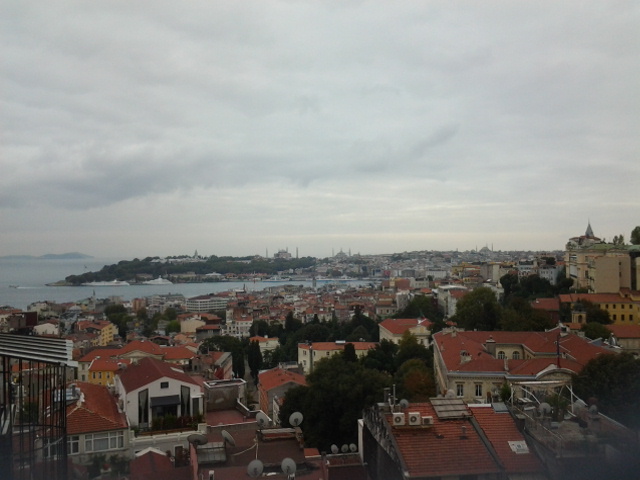 20151018_121953.jpg