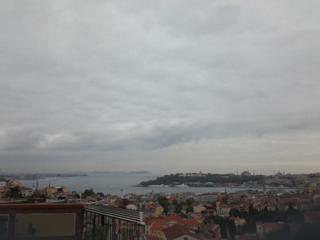 20151018_122017.jpg