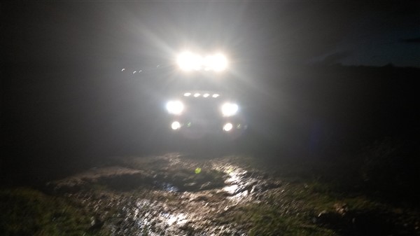 20151022_191924.jpg
