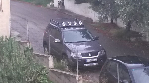 20151023_170639.jpg