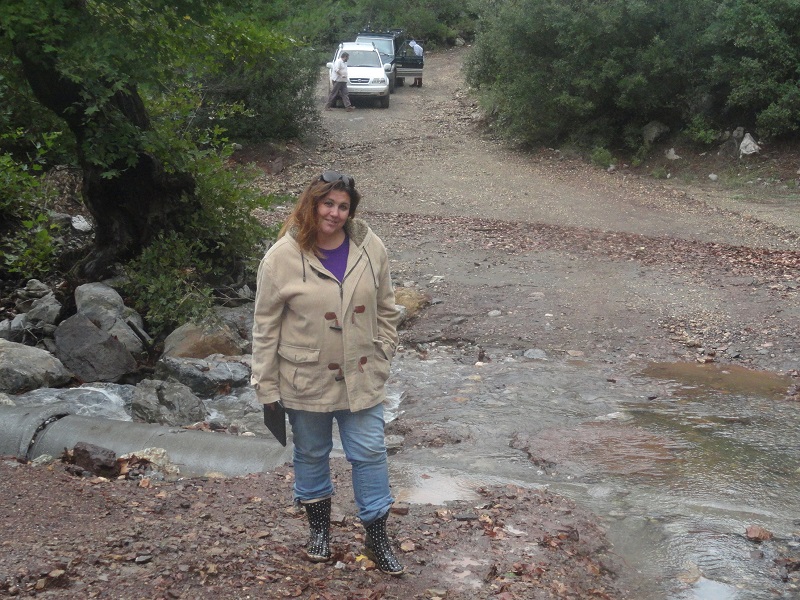 DSC03394.JPG