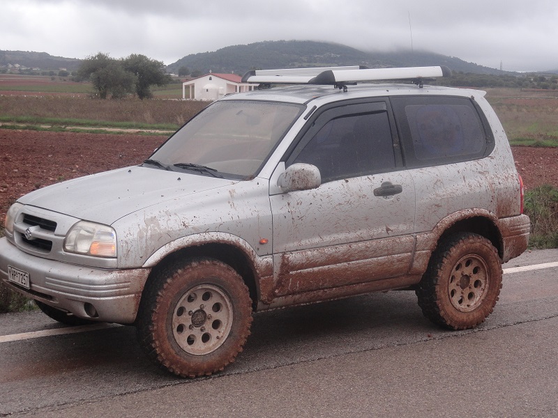 DSC03404.JPG