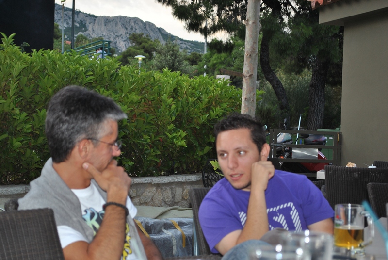 DSC_1759.JPG