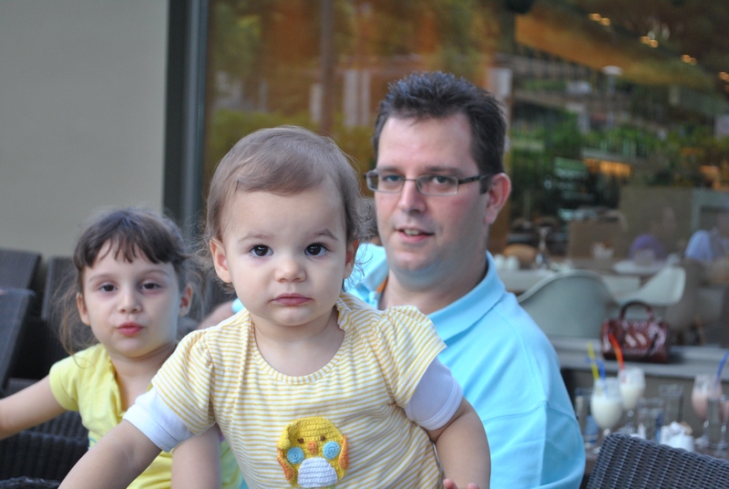 DSC_1760.JPG