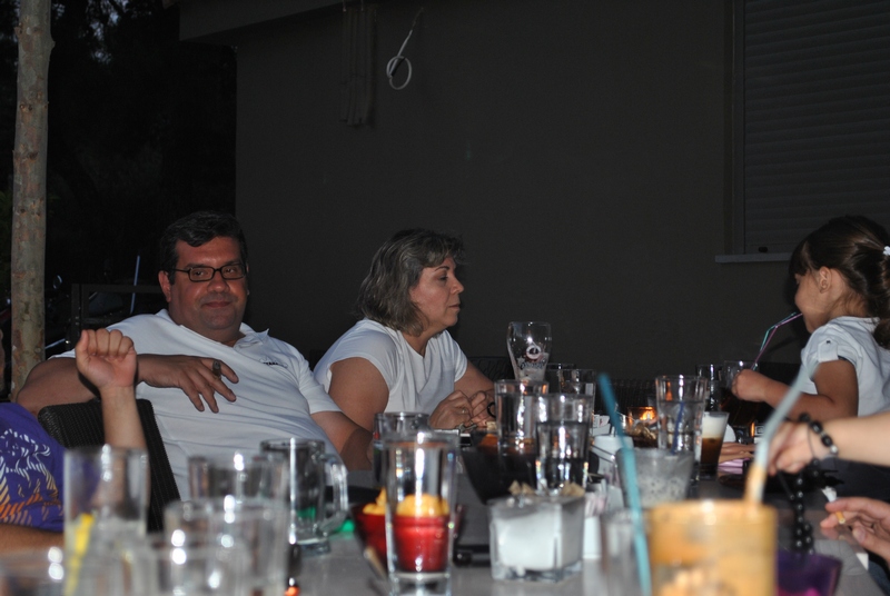 DSC_1762.JPG