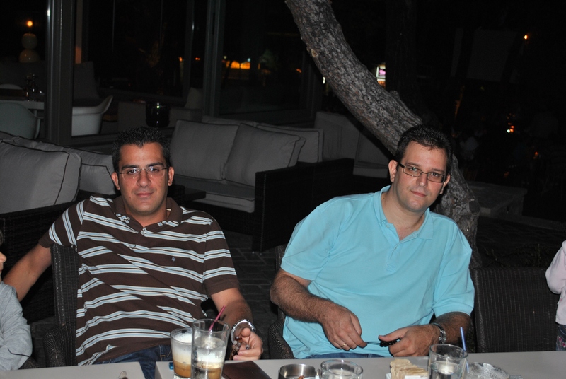 DSC_1766.JPG