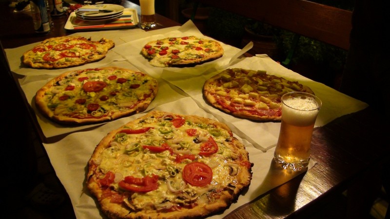 pizza2.jpg