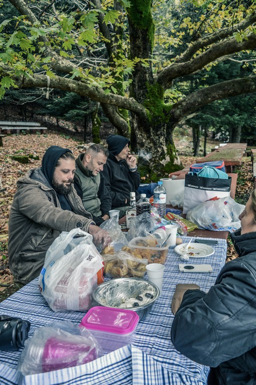 DSC_6170-1 (Αντιγραφή).jpg