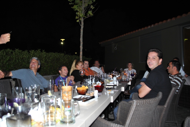DSC_1770.JPG