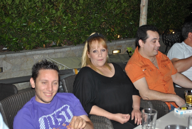 DSC_1773.JPG
