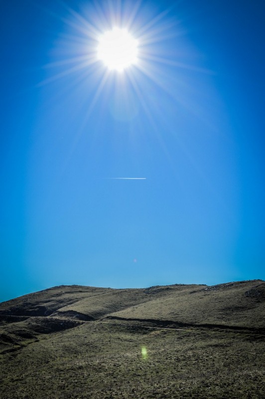 DSC_6483 (Αντιγραφή).jpg