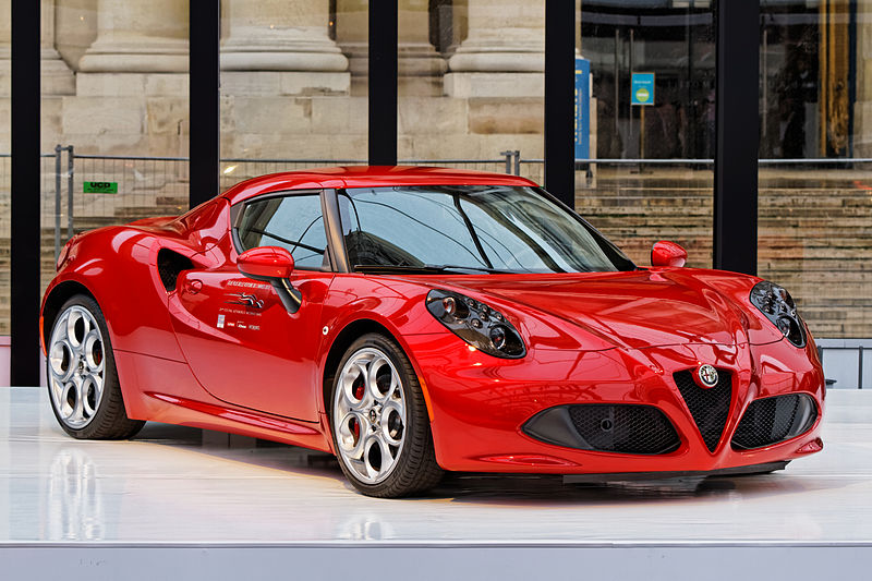 Alfa_Romeo_4C.jpg