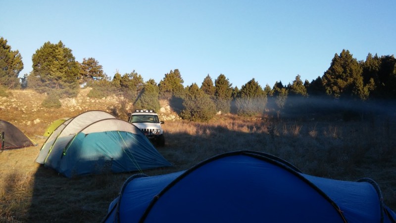 20151114_074926.jpg
