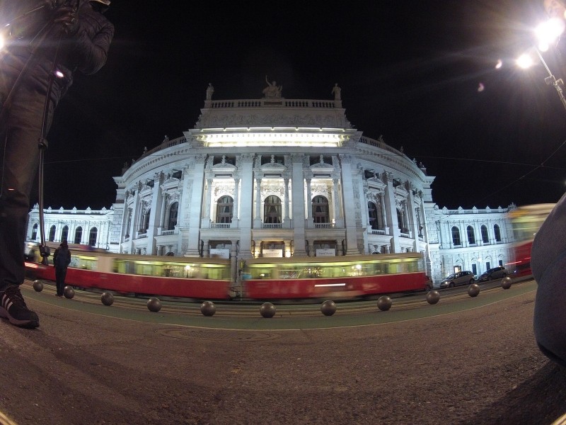 2015-11-16 21.11.49 Burgtheater Wien_tn.jpg