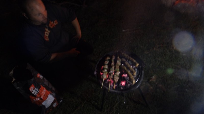 PB130291.jpg