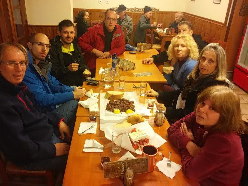 20151127_135623.jpg