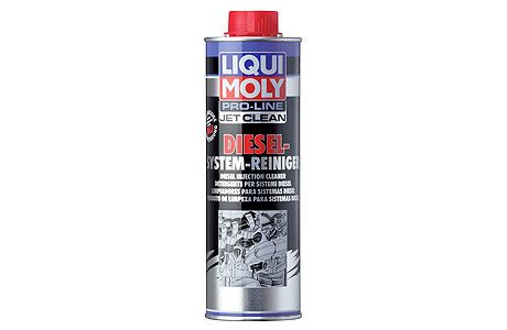 liqui_moly_foto.jpg