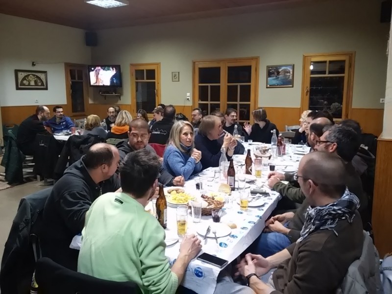 20151128_221714.jpg