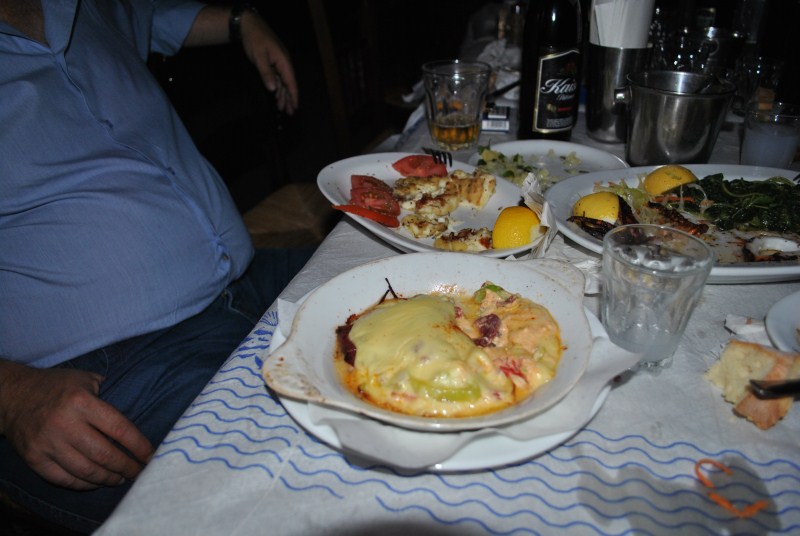 DSC_1792.jpg