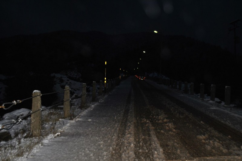_DSC9606.jpg