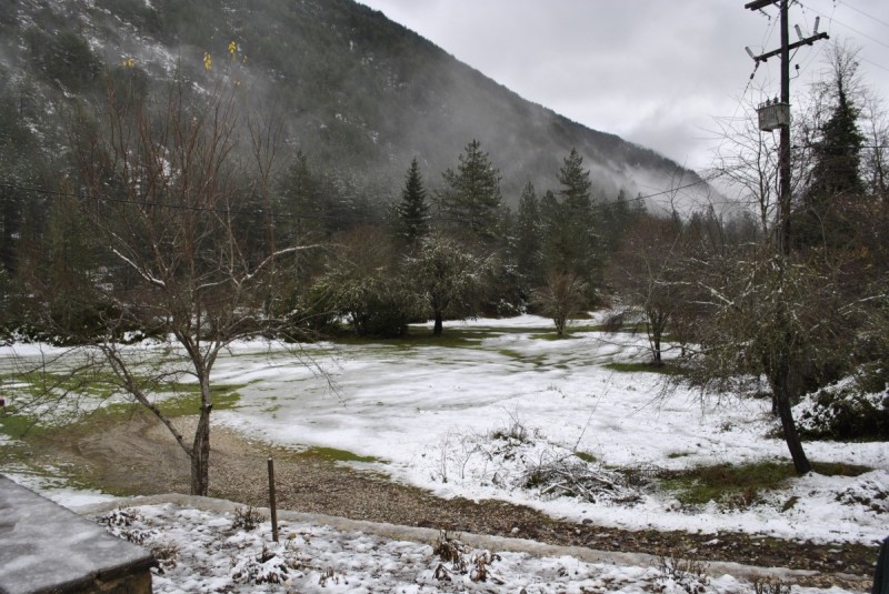_DSC9649.jpg