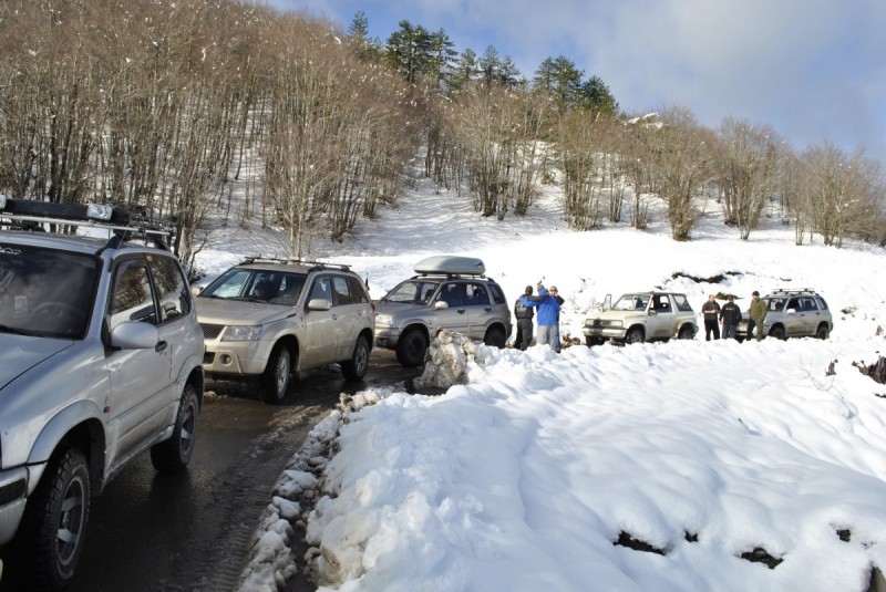 _DSC0094.jpg
