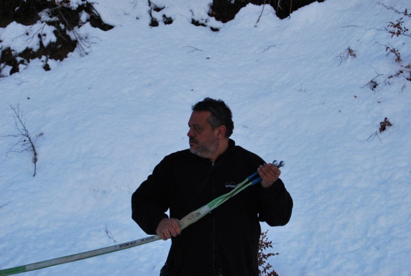 DSC_0555.jpg