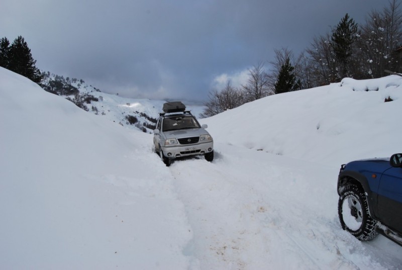 DSC_0566.jpg