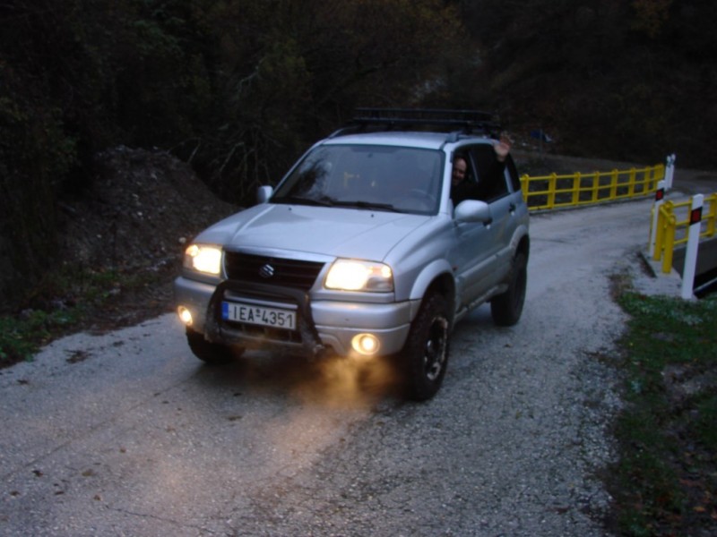 DSC05377_renamed_20948.jpg