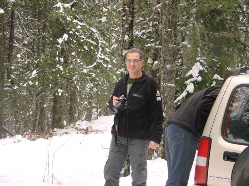 DSC05411_renamed_27451.jpg